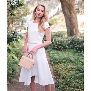 Gal Meets Glam Midi Women's Size 2